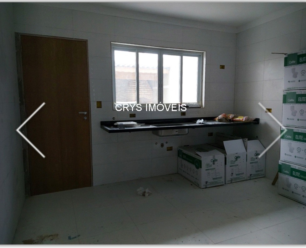 Casa, 3 quartos, 150 m² - Foto 5