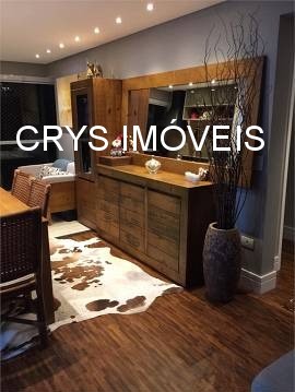 Apartamento, 2 quartos, 63 m² - Foto 13