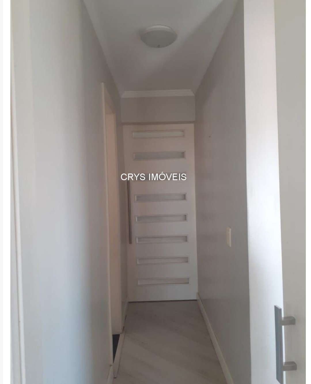 Apartamento à venda com 3 quartos, 68m² - Foto 24
