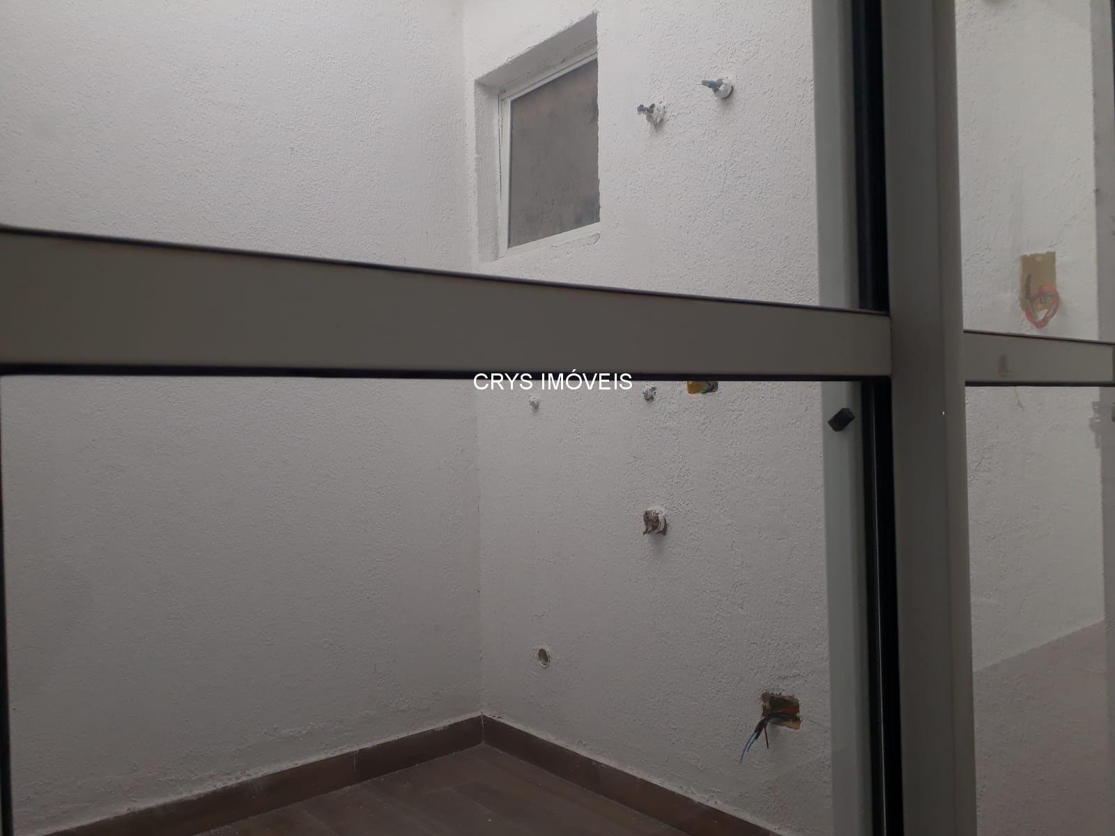 Casa, 3 quartos, 129 m² - Foto 4