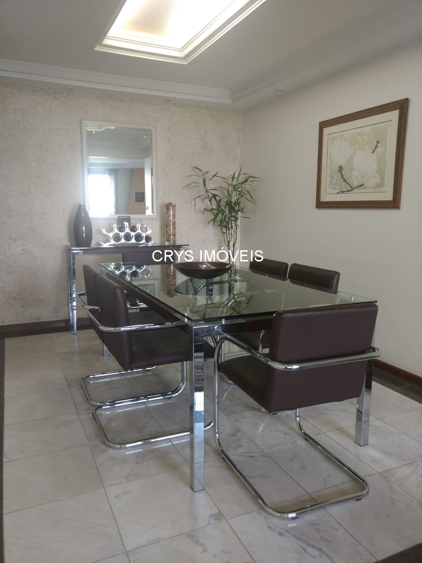 Apartamento, 4 quartos, 213 m² - Foto 27