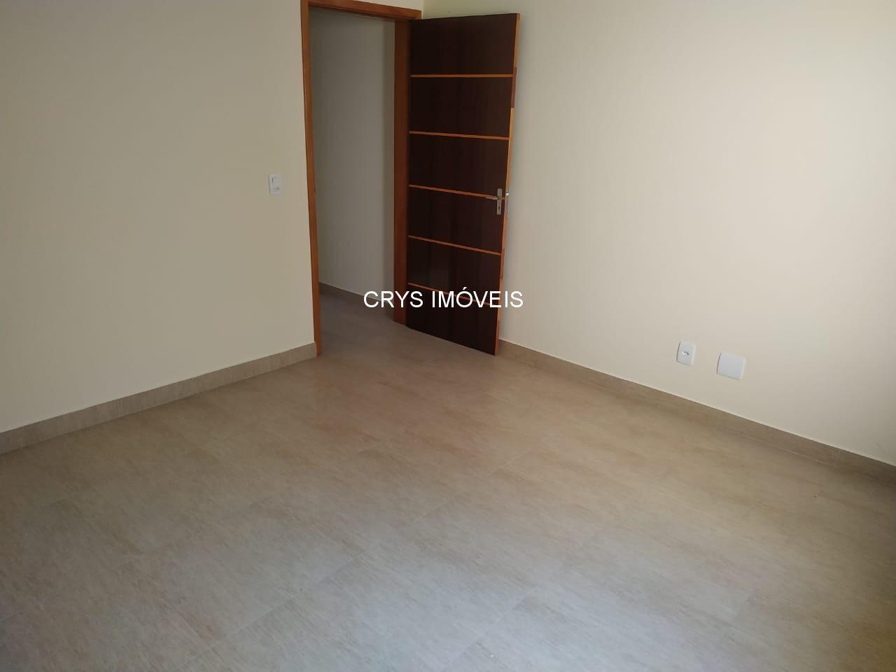 Casa, 2 quartos, 80 m² - Foto 16
