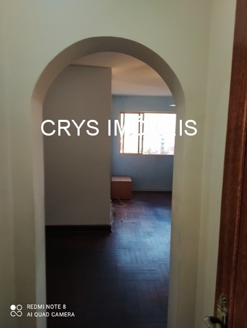 Apartamento, 2 quartos, 66 m² - Foto 7