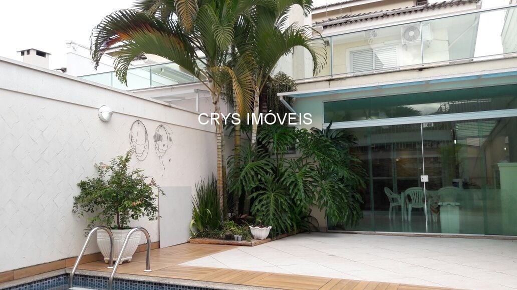 Casa, 3 quartos - Foto 17