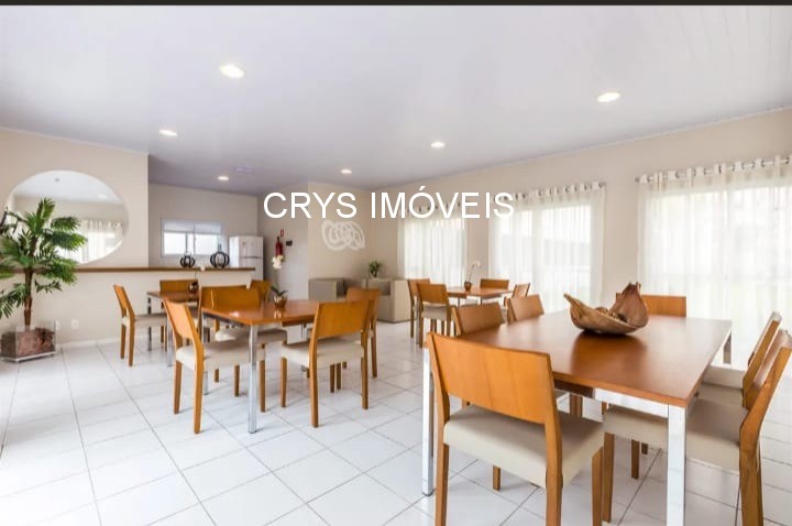 Apartamento, 3 quartos, 66 m² - Foto 9