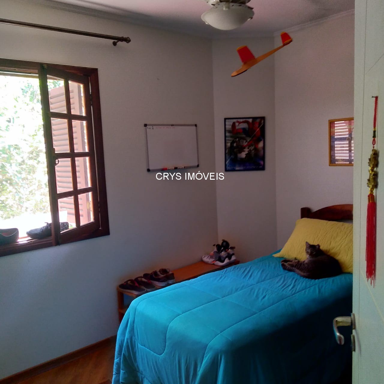 Casa, 3 quartos, 156 m² - Foto 19