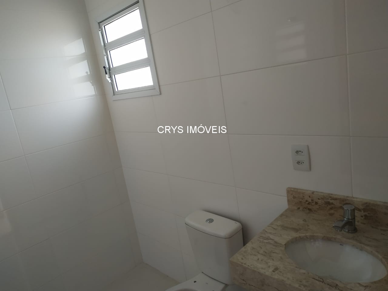 Casa, 2 quartos, 80 m² - Foto 14