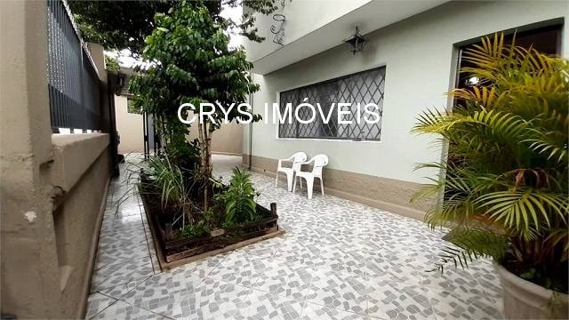 Casa, 3 quartos, 108 m² - Foto 20