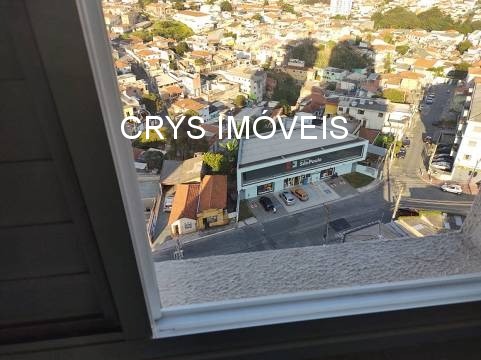 Apartamento, 3 quartos, 85 m² - Foto 22