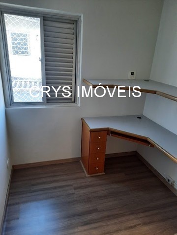 Apartamento, 3 quartos, 72 m² - Foto 4