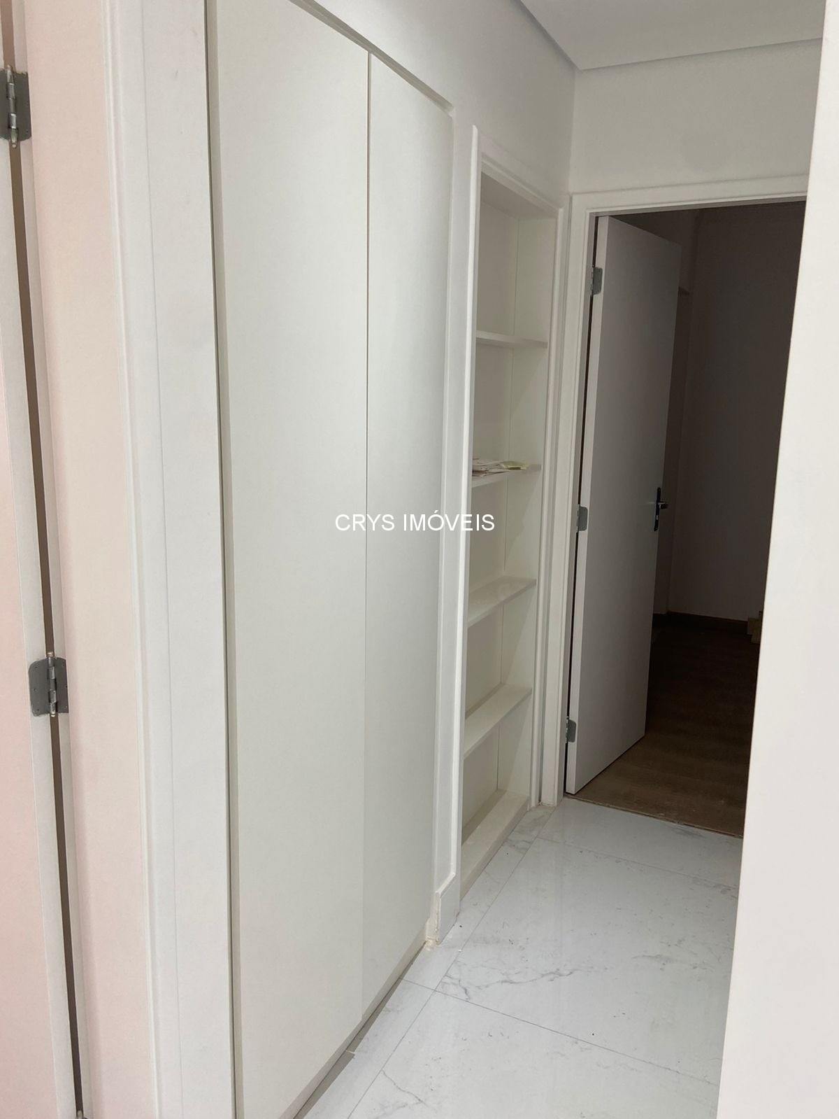 Apartamento, 3 quartos, 72 m² - Foto 13