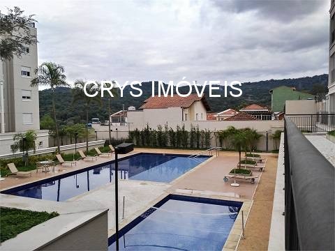 Cobertura, 2 quartos, 212 m² - Foto 7