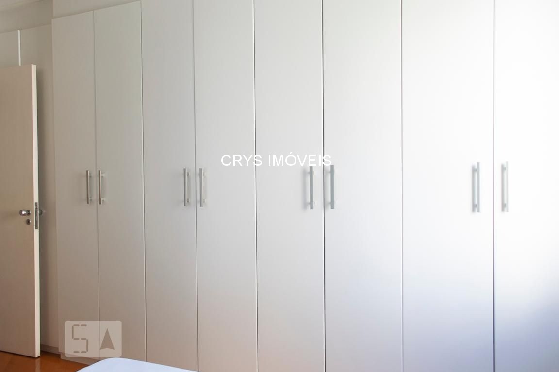 Apartamento, 2 quartos, 62 m² - Foto 10