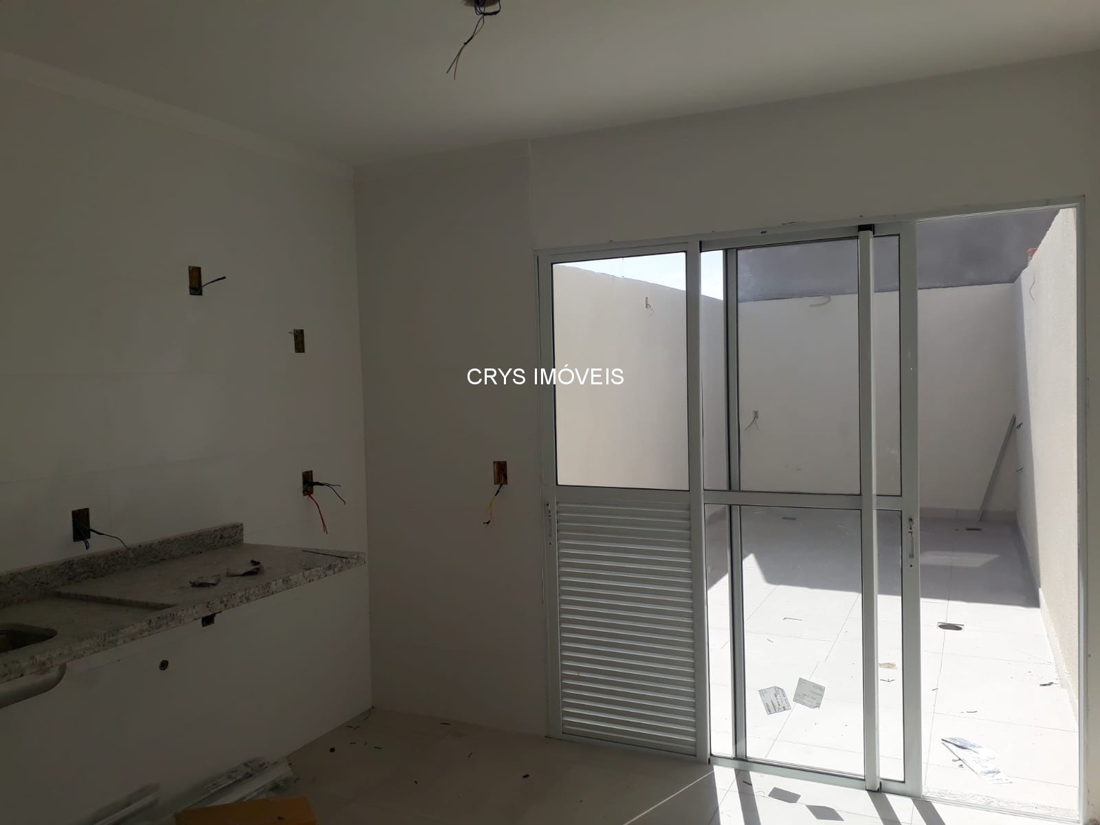 Casa, 3 quartos, 124 m² - Foto 16