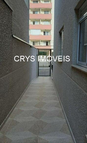 Apartamento, 1 quarto, 29 m² - Foto 9