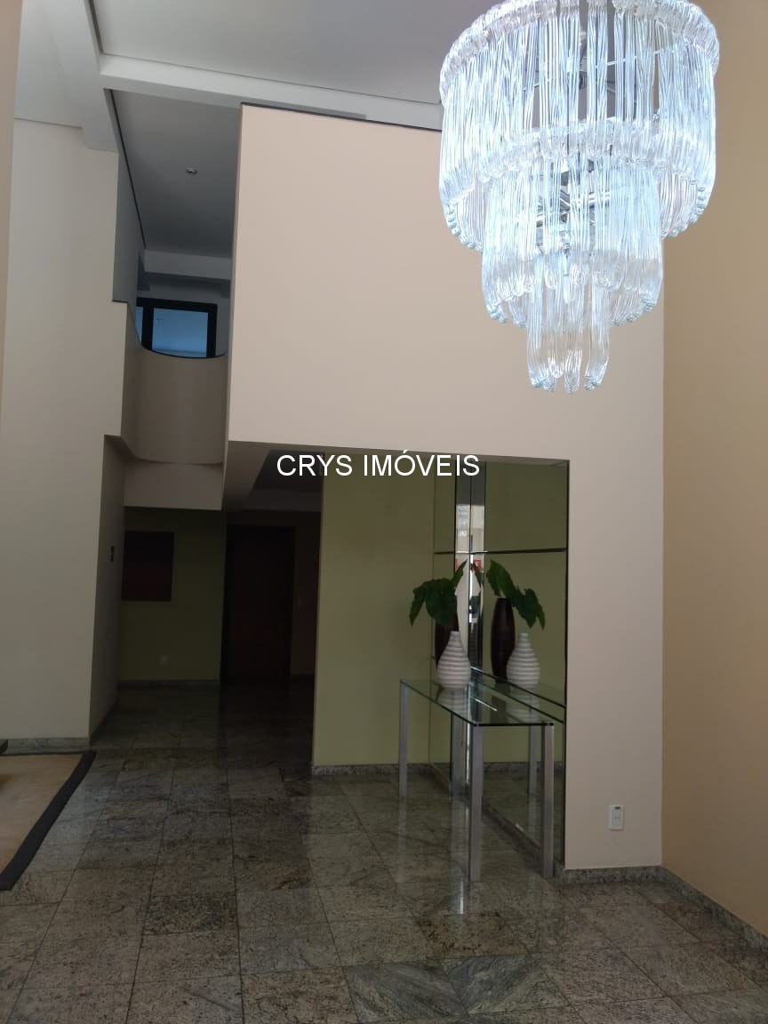 Apartamento, 4 quartos, 213 m² - Foto 8