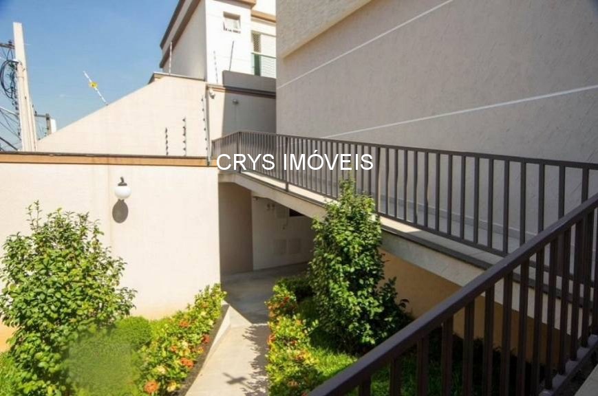 Casa, 2 quartos - Foto 10