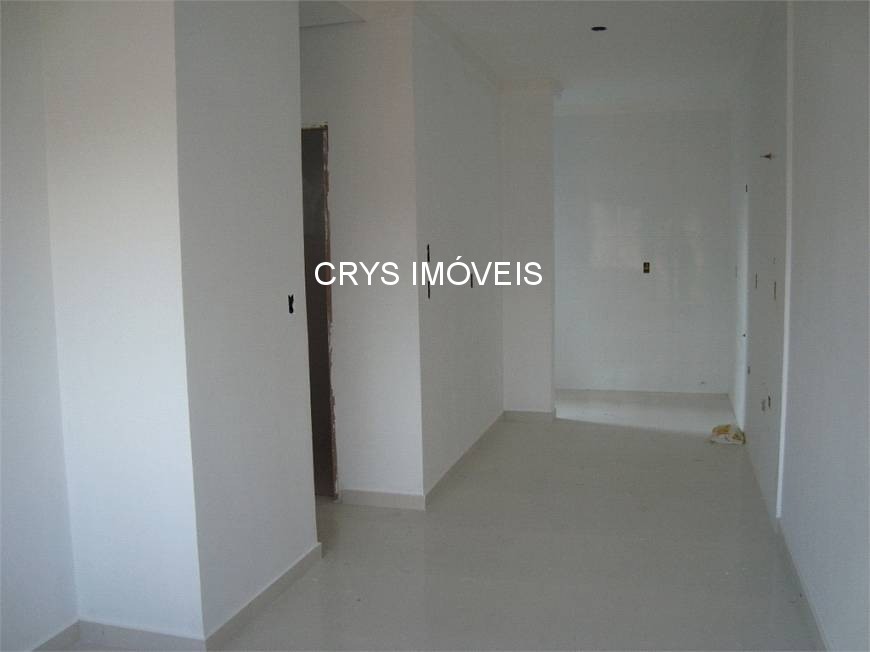 Apartamento, 2 quartos, 50 m² - Foto 9