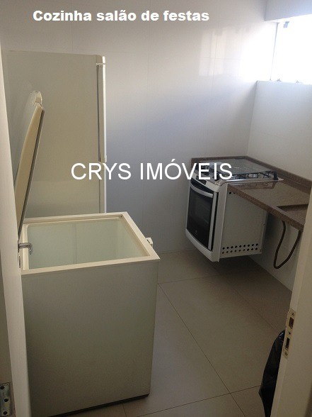 Apartamento, 3 quartos, 90 m² - Foto 7