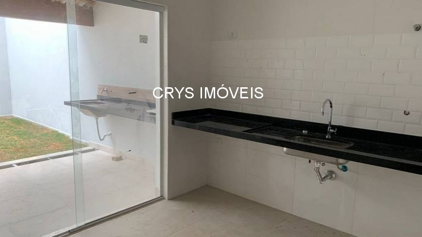 Casa, 3 quartos, 150 m² - Foto 8