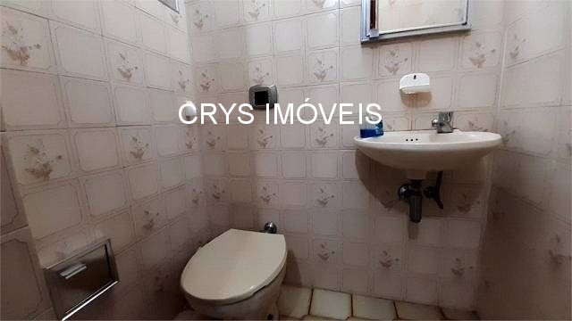 Casa, 3 quartos, 108 m² - Foto 25