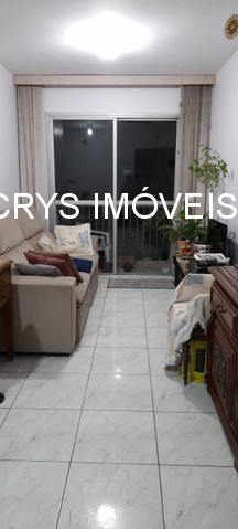 Apartamento, 2 quartos, 64 m² - Foto 14
