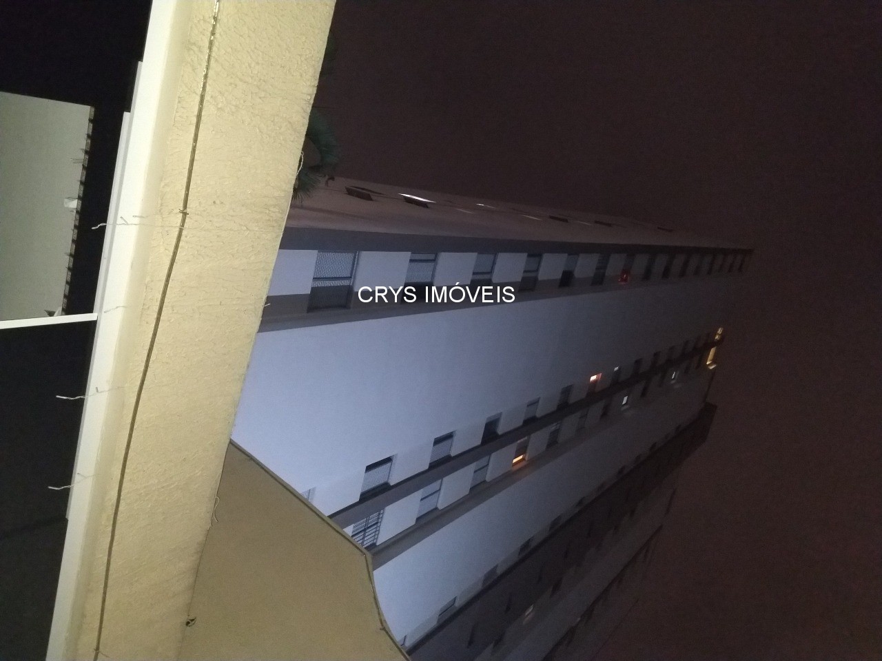 Apartamento, 2 quartos, 50 m² - Foto 14