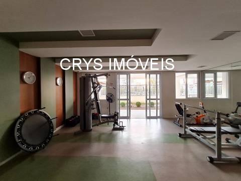 Apartamento, 2 quartos, 116 m² - Foto 20