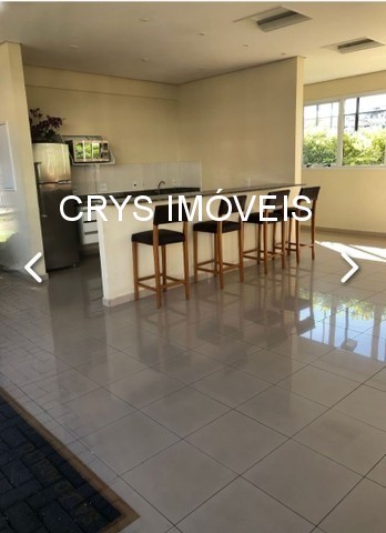 Apartamento, 2 quartos, 48 m² - Foto 13