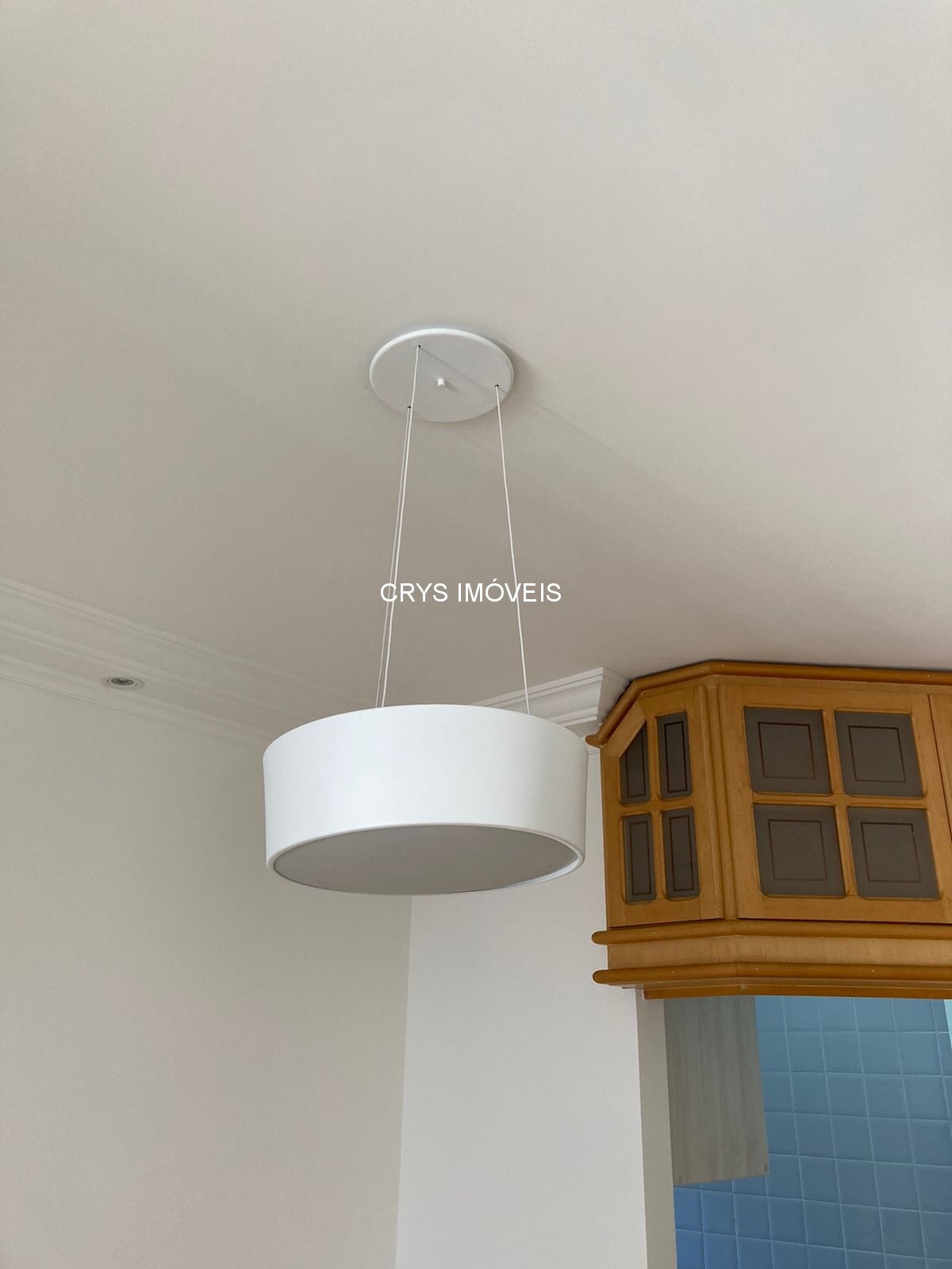 Apartamento, 2 quartos, 50 m² - Foto 33