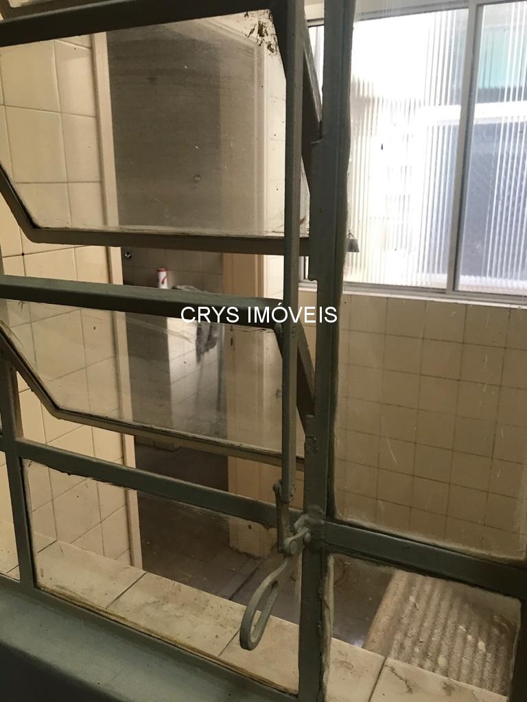 Apartamento, 2 quartos, 61 m² - Foto 20