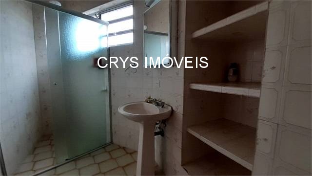 Casa, 3 quartos, 108 m² - Foto 12