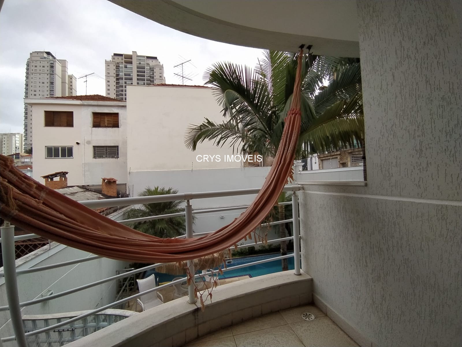 Casa, 4 quartos, 467 m² - Foto 50