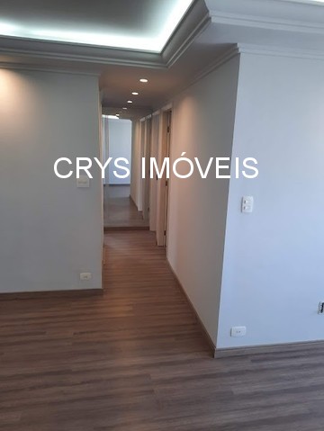 Apartamento, 3 quartos, 72 m² - Foto 14