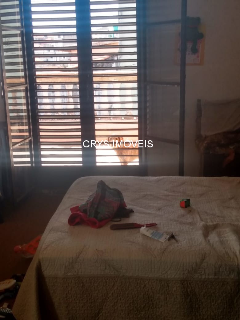 Terreno, 159 m² - Foto 4