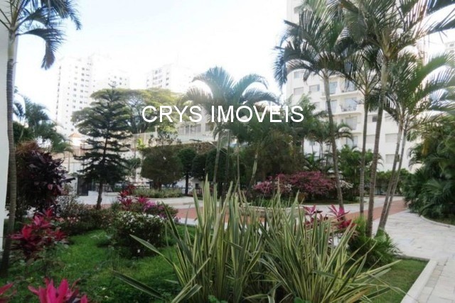 Apartamento, 2 quartos, 64 m² - Foto 10