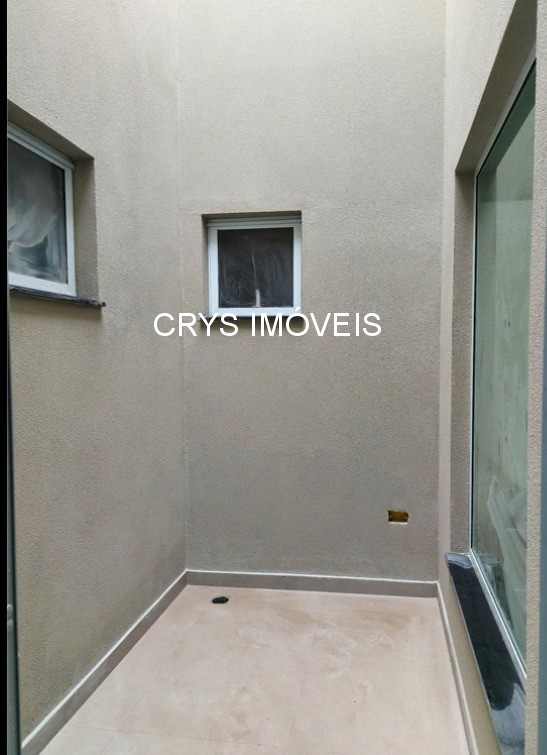 Casa, 3 quartos, 150 m² - Foto 9