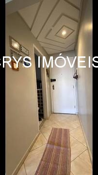 Apartamento, 2 quartos, 65 m² - Foto 2