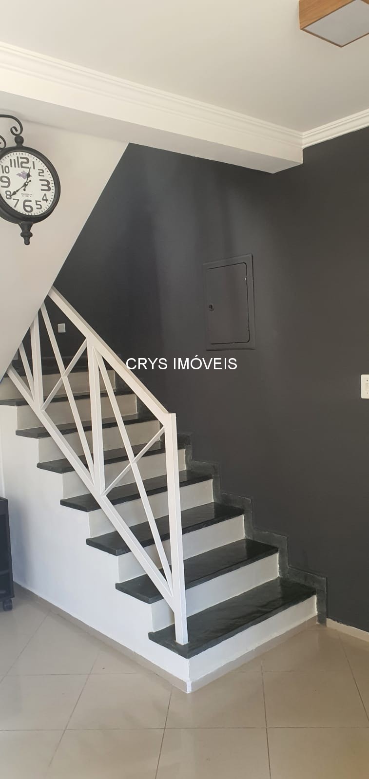 Casa, 4 quartos, 147 m² - Foto 17