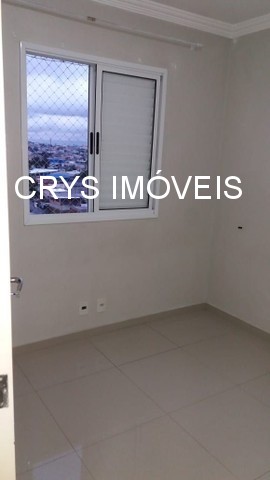 Apartamento, 2 quartos, 48 m² - Foto 11