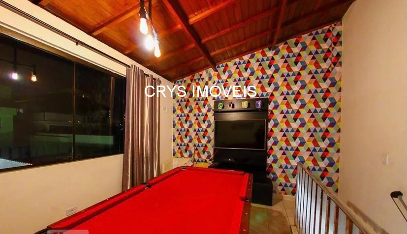 Casa, 3 quartos, 239 m² - Foto 10