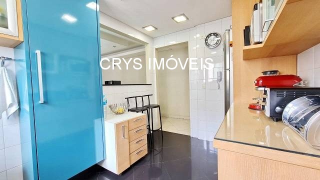 Apartamento, 2 quartos, 93 m² - Foto 17