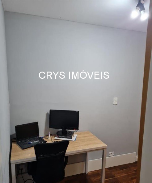 Apartamento, 3 quartos, 72 m² - Foto 15