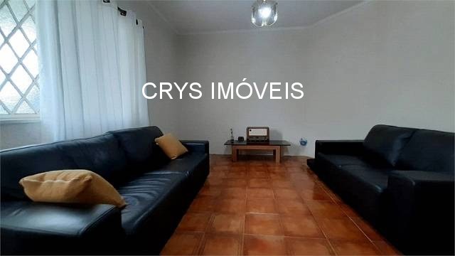 Casa, 3 quartos, 108 m² - Foto 13