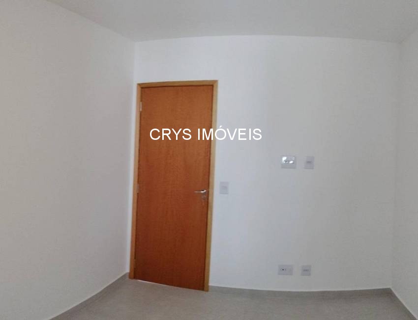 Apartamento, 2 quartos, 44 m² - Foto 2