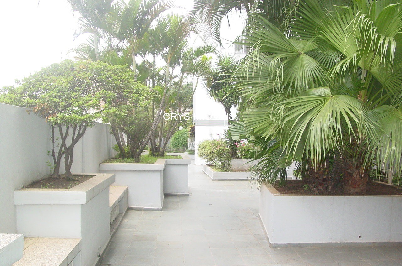 Apartamento, 2 quartos, 50 m² - Foto 10