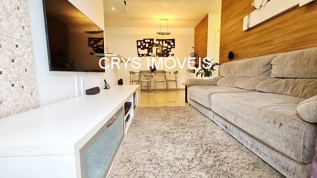 Apartamento, 2 quartos, 64 m² - Foto 6