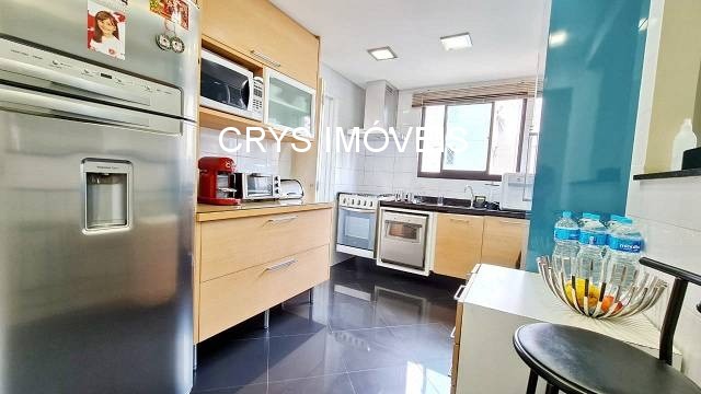 Apartamento, 2 quartos, 93 m² - Foto 9