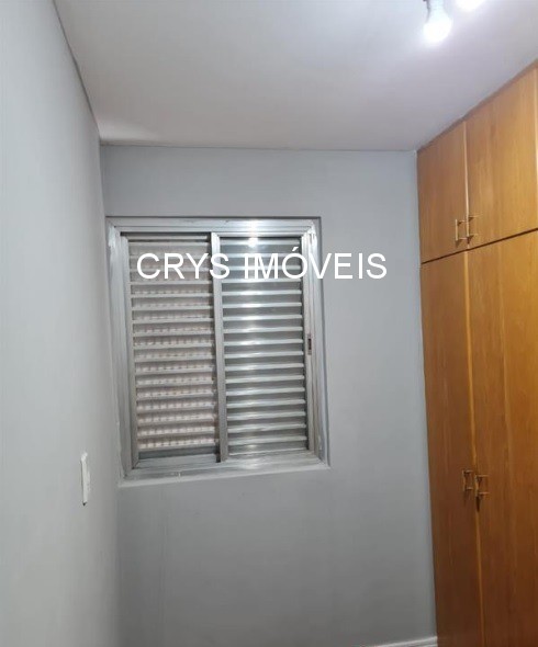 Apartamento, 3 quartos, 72 m² - Foto 16