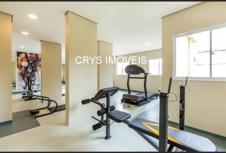 Apartamento, 3 quartos, 66 m² - Foto 15